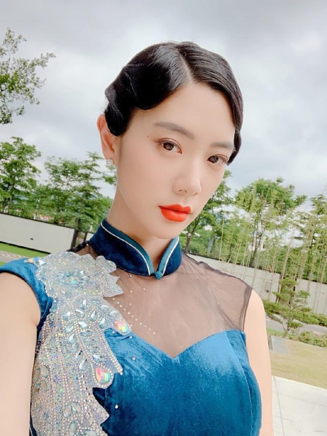 爱乐直tv 禁忌之恋