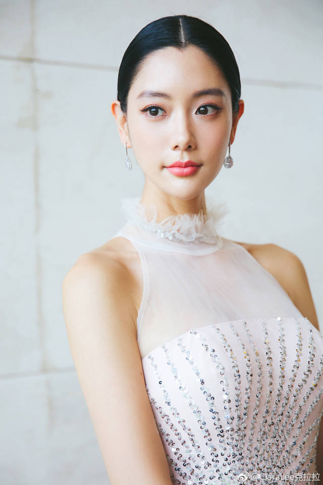 爱乐直tv 推荐 成人剪影